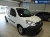 RenaultKangoo Express