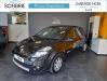 RenaultClio