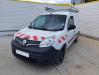 RenaultKangoo Express