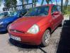 FordKa