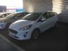 FordFiesta