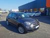 Fiat500X