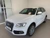 AudiQ5