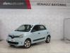 RenaultTwingo