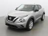 NissanJuke