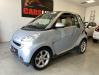 SmartFortwo