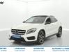 MercedesClasse GLA