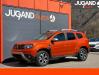 DaciaDuster