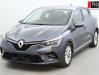 RenaultClio