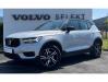 VolvoXC40