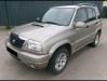 SuzukiGrand Vitara