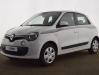 RenaultTwingo