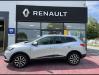 RenaultKadjar