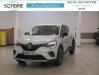 RenaultCaptur