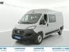 FiatDucato