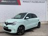 RenaultTwingo