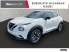 NissanJuke