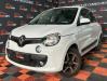 RenaultTwingo