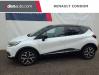 RenaultCaptur