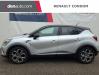 RenaultCaptur