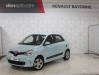 RenaultTwingo