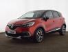 RenaultCaptur