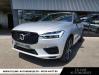 VolvoXC60