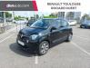 RenaultTwingo