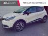 RenaultCaptur