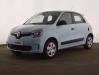 RenaultTwingo