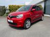 RenaultTwingo