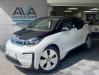 BMWi3