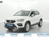 SeatAteca