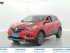 RenaultKadjar