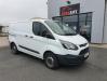 FordTransit