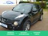 NissanJuke