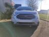 FordEcoSport