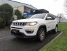 JeepCompass