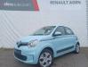 RenaultTwingo