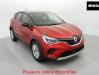 RenaultCaptur