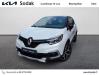 RenaultCaptur