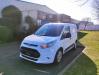 FordTransit