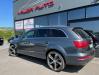 AudiQ7