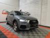 AudiQ3