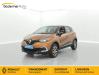 RenaultCaptur