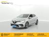 RenaultClio