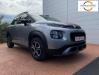 CitroënC3 Aircross