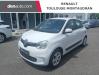 RenaultTwingo