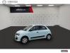 RenaultTwingo