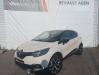 RenaultCaptur